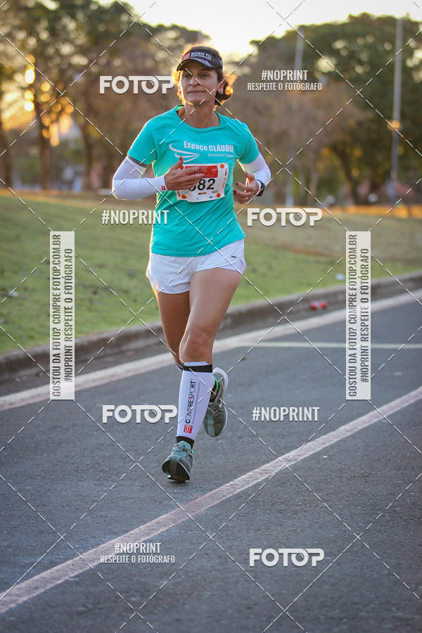 Buy your photos of the eventCorrida 8K Austa on Fotop