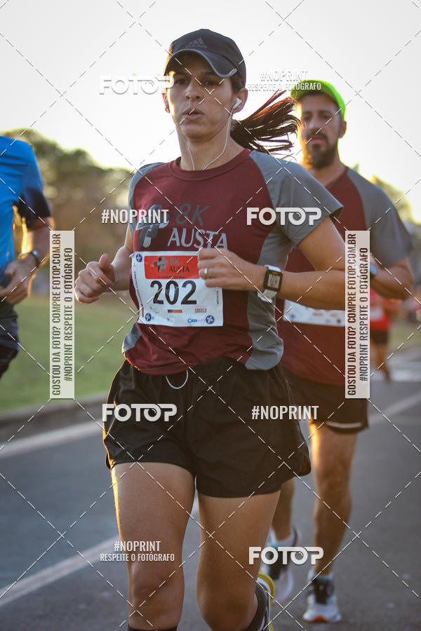 Buy your photos of the eventCorrida 8K Austa on Fotop