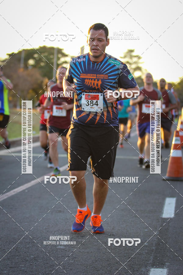 Buy your photos of the eventCorrida 8K Austa on Fotop
