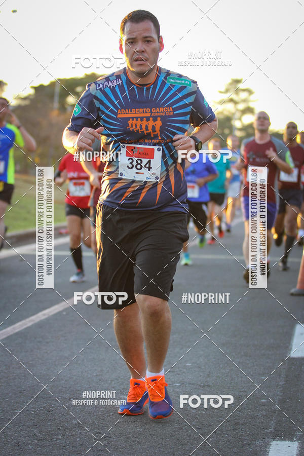 Buy your photos of the eventCorrida 8K Austa on Fotop