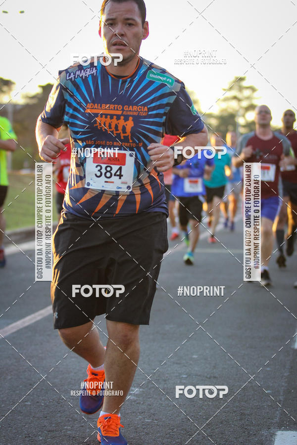 Buy your photos of the eventCorrida 8K Austa on Fotop