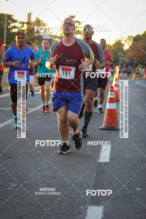 Buy your photos of the eventCorrida 8K Austa on Fotop
