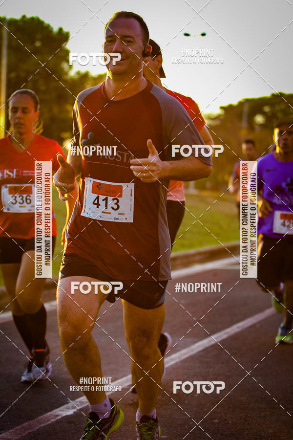 Buy your photos of the eventCorrida 8K Austa on Fotop