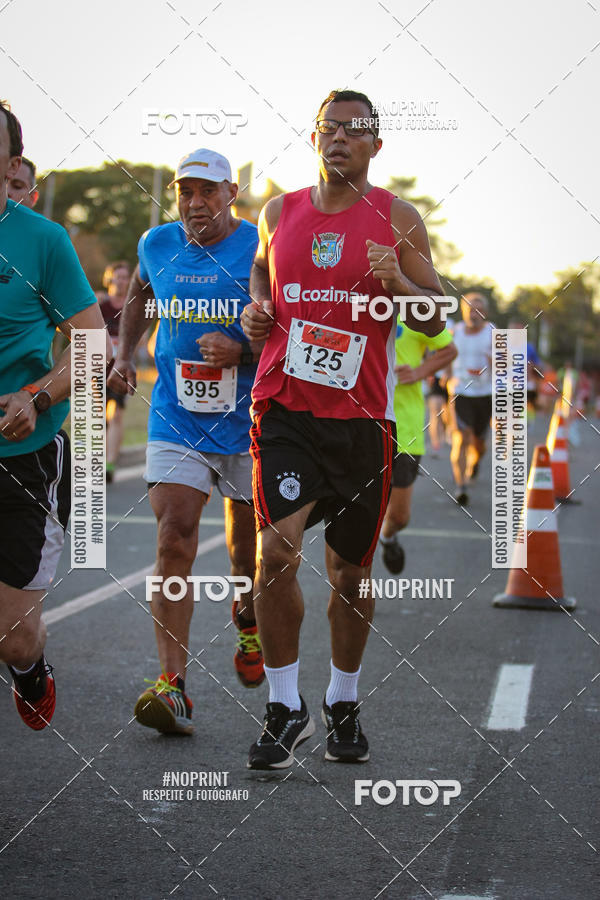 Buy your photos of the eventCorrida 8K Austa on Fotop