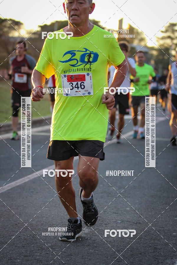 Buy your photos of the eventCorrida 8K Austa on Fotop