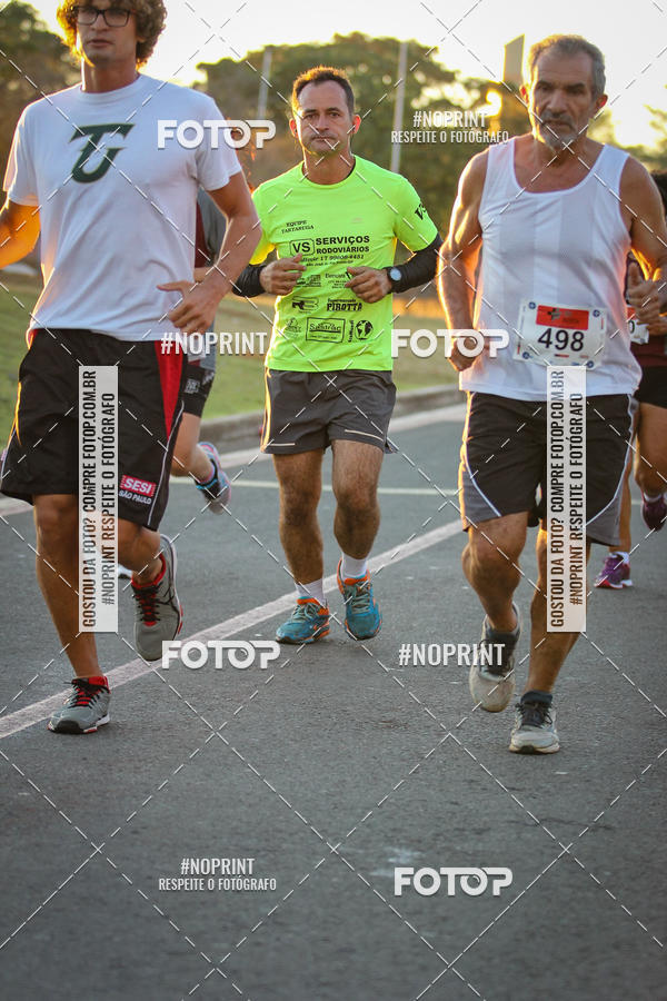Buy your photos of the eventCorrida 8K Austa on Fotop