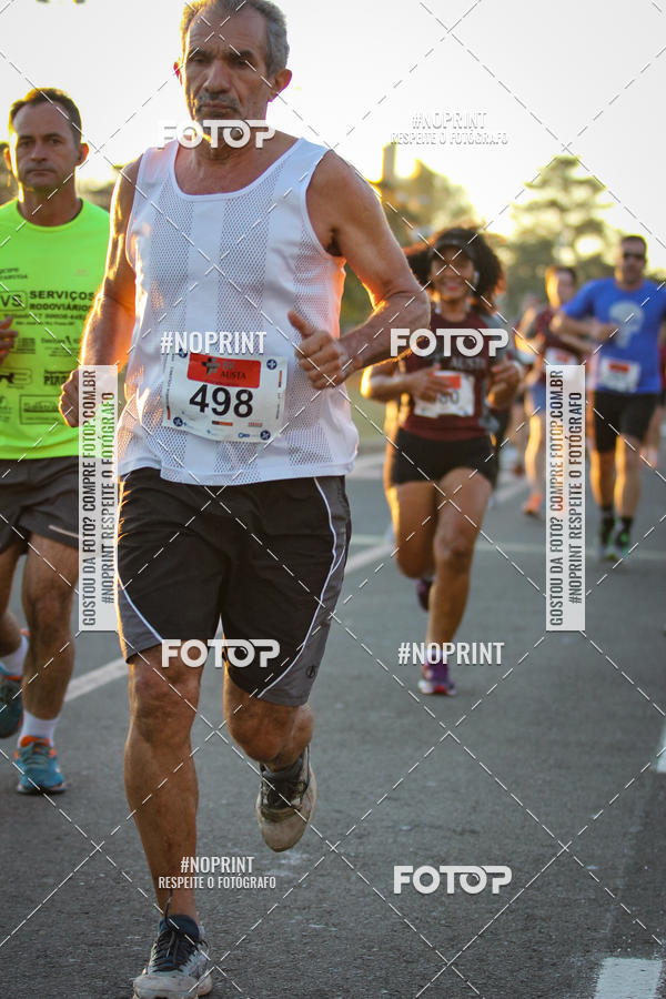 Buy your photos of the eventCorrida 8K Austa on Fotop