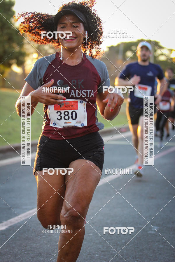 Buy your photos of the eventCorrida 8K Austa on Fotop