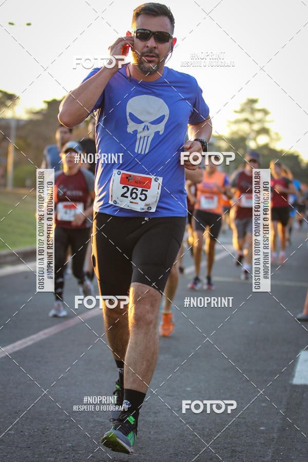 Buy your photos of the eventCorrida 8K Austa on Fotop
