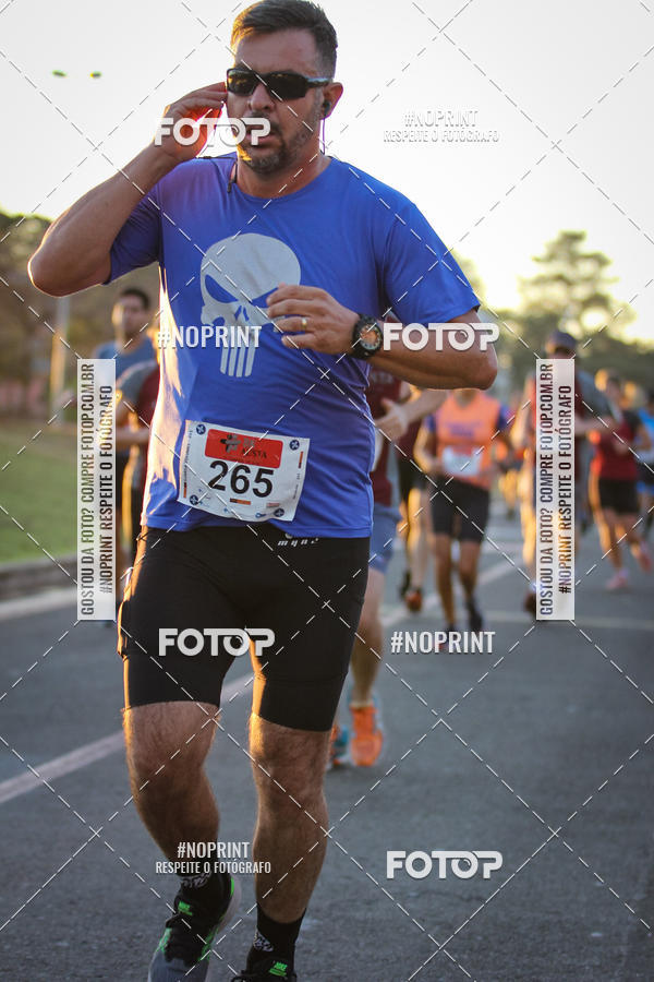 Buy your photos of the eventCorrida 8K Austa on Fotop