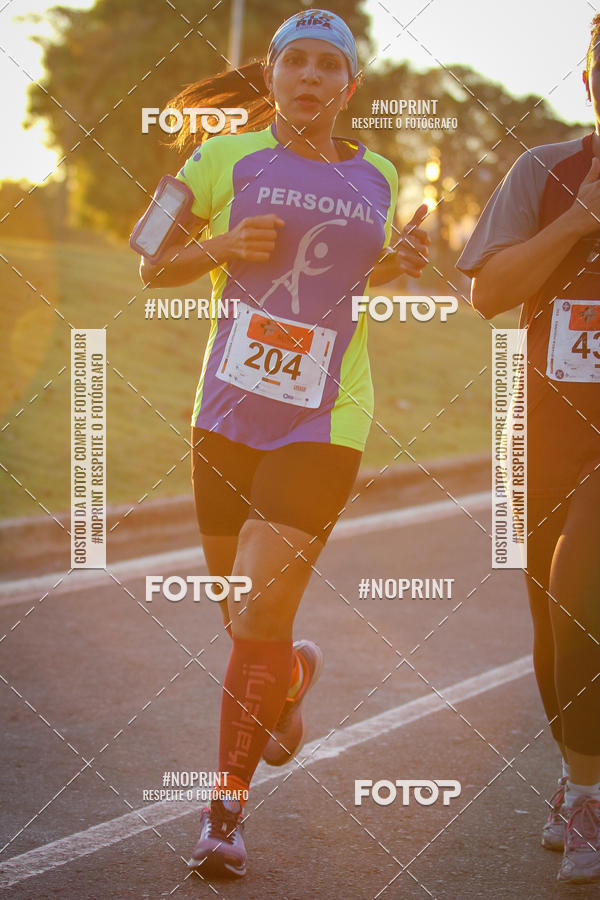Buy your photos of the eventCorrida 8K Austa on Fotop