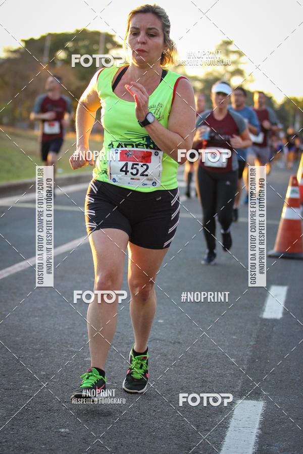 Buy your photos of the eventCorrida 8K Austa on Fotop