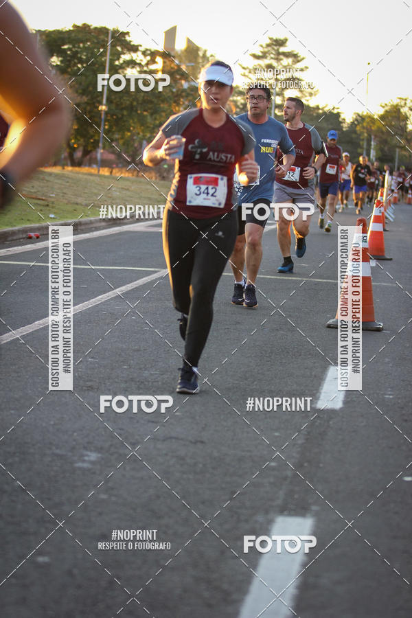 Buy your photos of the eventCorrida 8K Austa on Fotop