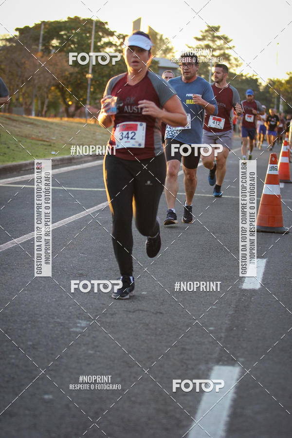 Buy your photos of the eventCorrida 8K Austa on Fotop