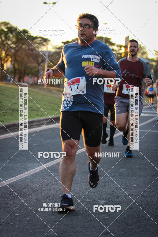 Buy your photos of the eventCorrida 8K Austa on Fotop
