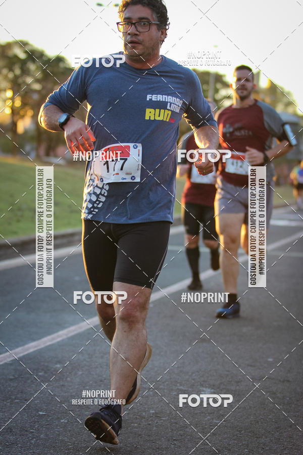 Buy your photos of the eventCorrida 8K Austa on Fotop