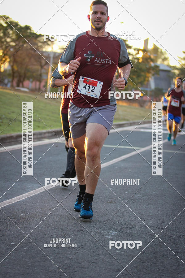 Buy your photos of the eventCorrida 8K Austa on Fotop