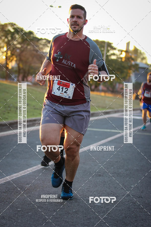 Buy your photos of the eventCorrida 8K Austa on Fotop