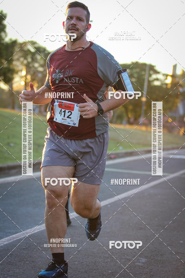 Buy your photos of the eventCorrida 8K Austa on Fotop