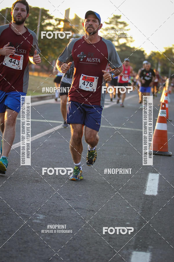 Buy your photos of the eventCorrida 8K Austa on Fotop