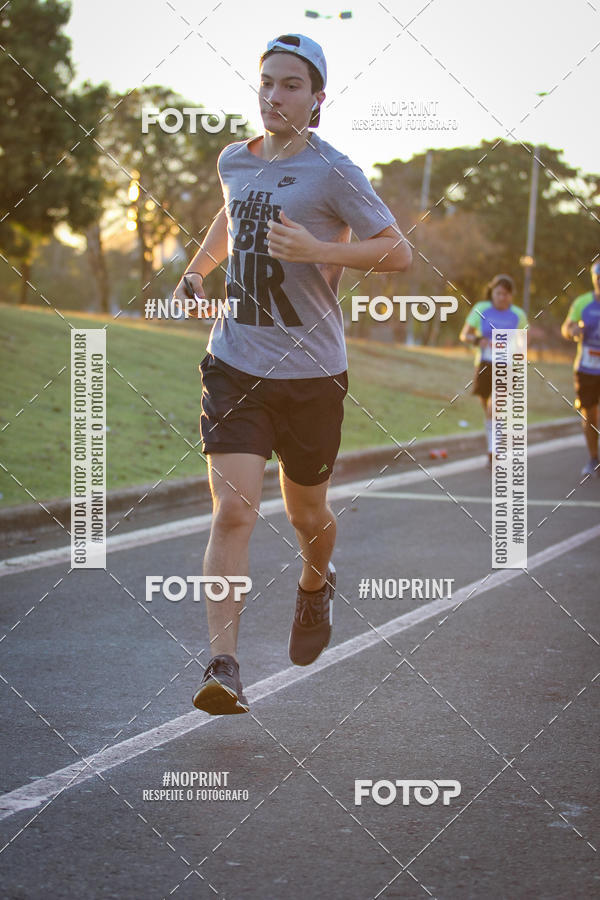 Buy your photos of the eventCorrida 8K Austa on Fotop