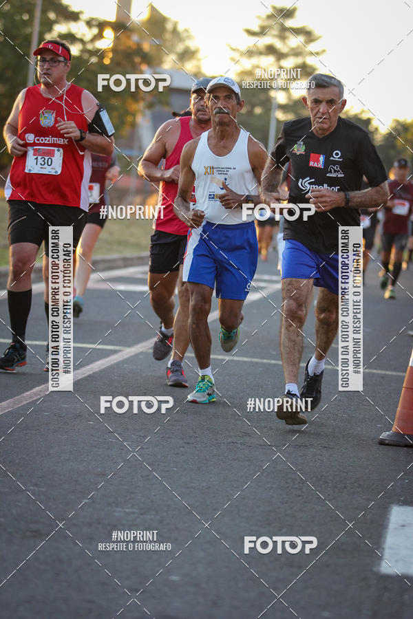 Buy your photos of the eventCorrida 8K Austa on Fotop