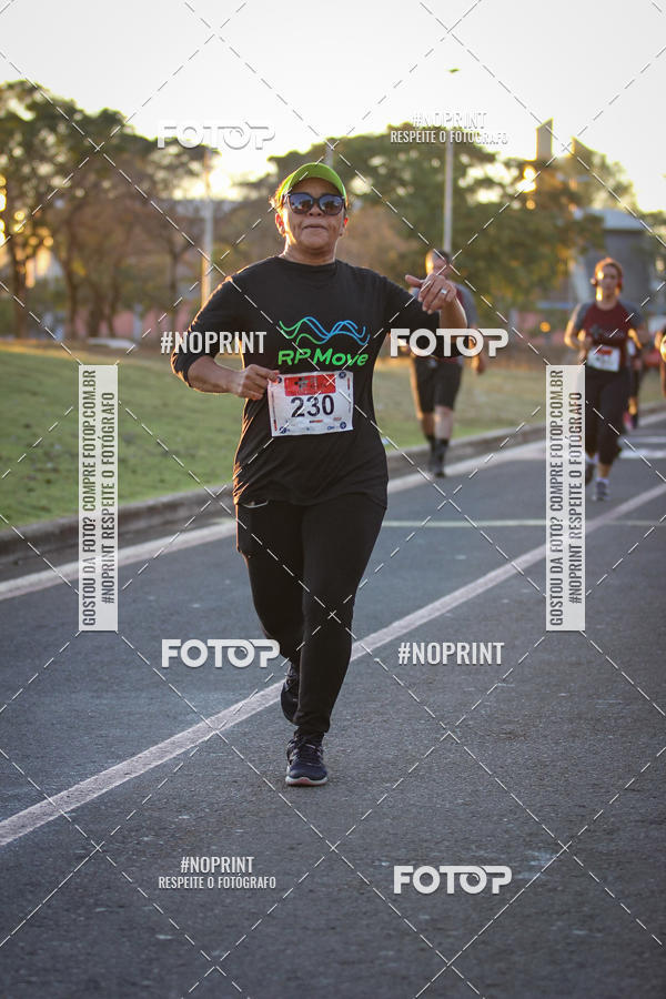 Buy your photos of the eventCorrida 8K Austa on Fotop