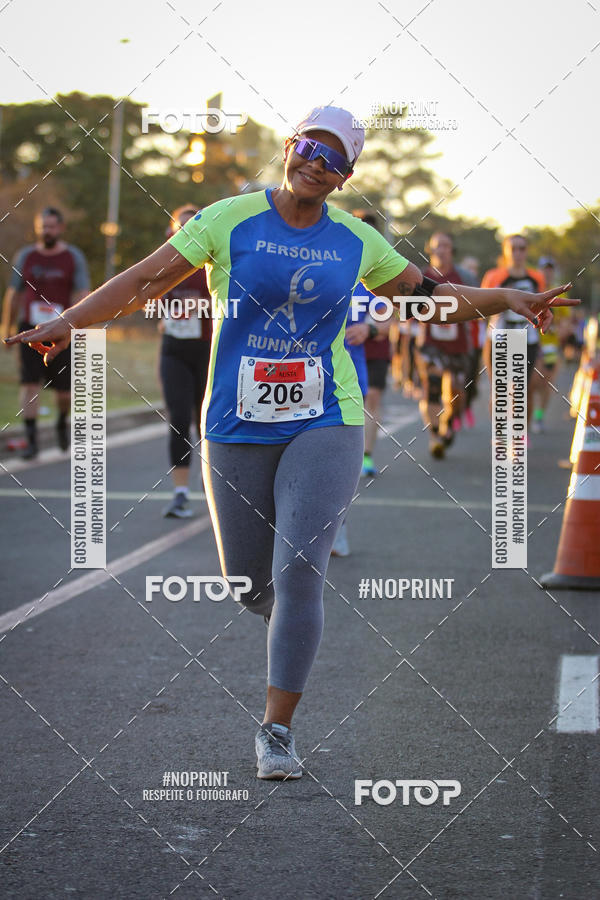 Buy your photos of the eventCorrida 8K Austa on Fotop