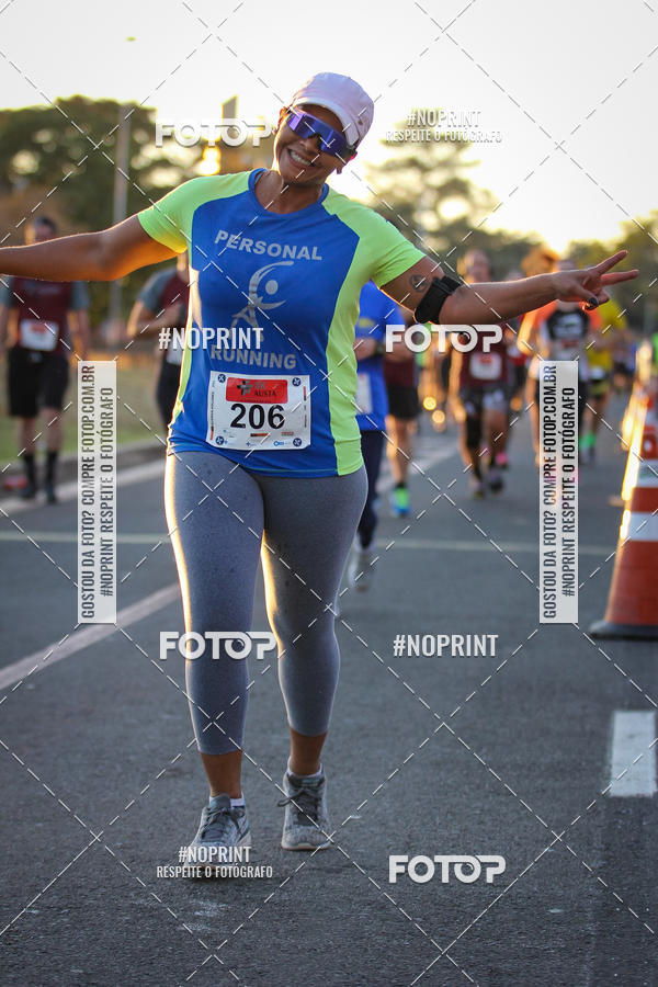 Buy your photos of the eventCorrida 8K Austa on Fotop