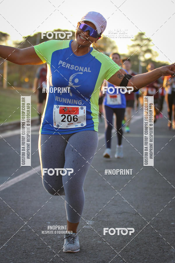 Buy your photos of the eventCorrida 8K Austa on Fotop