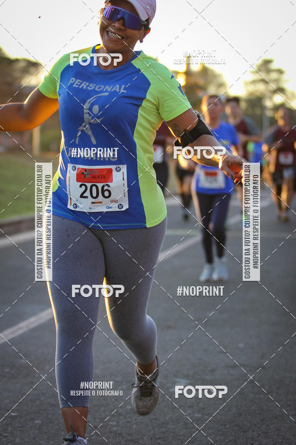 Buy your photos of the eventCorrida 8K Austa on Fotop