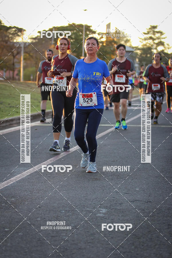 Buy your photos of the eventCorrida 8K Austa on Fotop