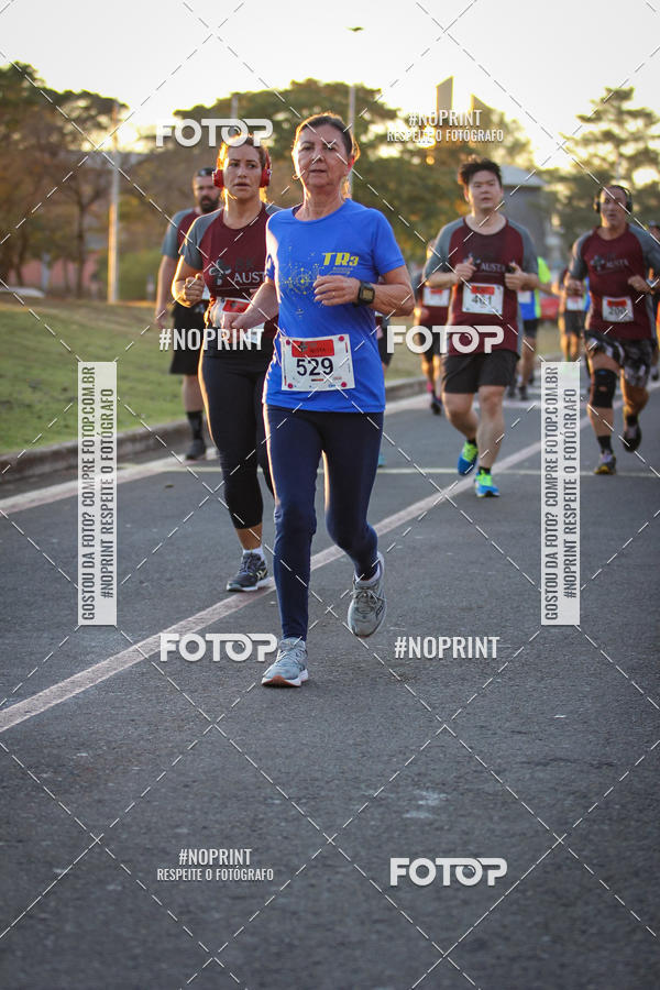 Buy your photos of the eventCorrida 8K Austa on Fotop