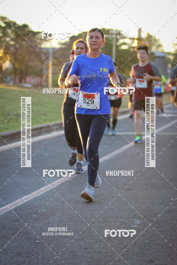 Buy your photos of the eventCorrida 8K Austa on Fotop