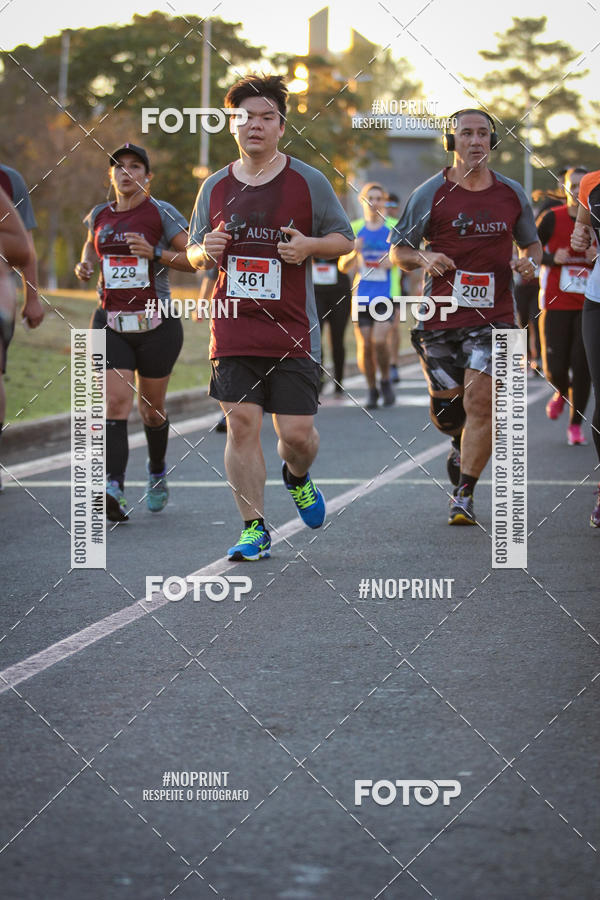Buy your photos of the eventCorrida 8K Austa on Fotop