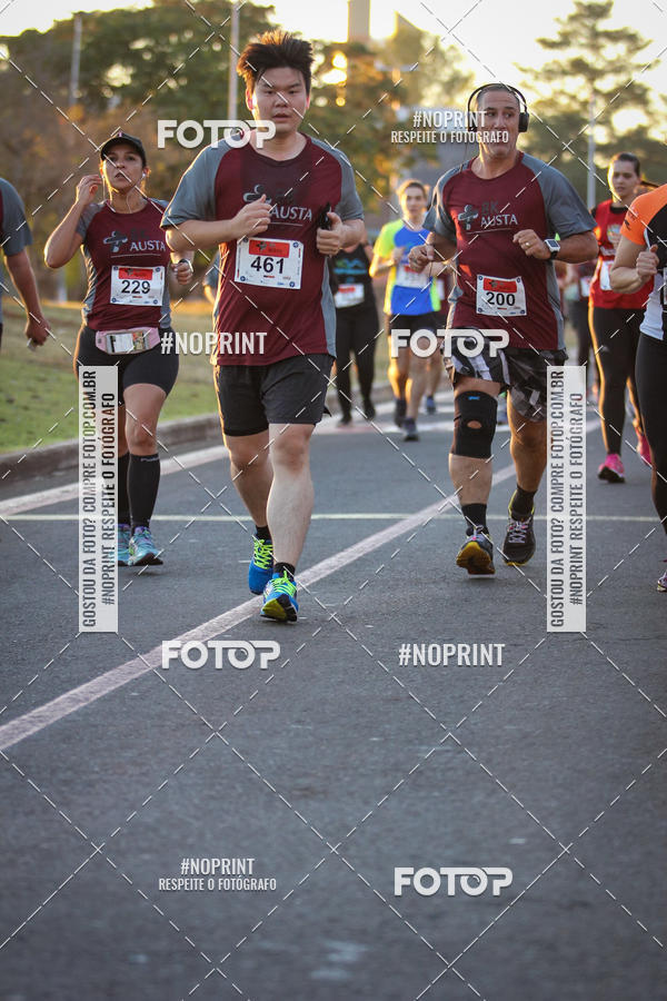 Buy your photos of the eventCorrida 8K Austa on Fotop