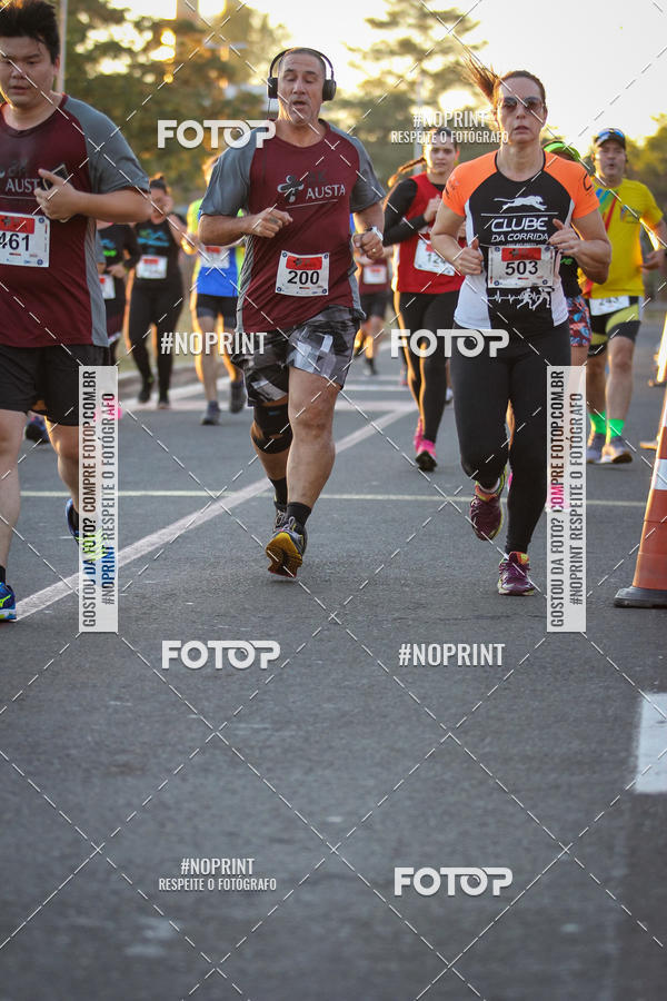 Buy your photos of the eventCorrida 8K Austa on Fotop