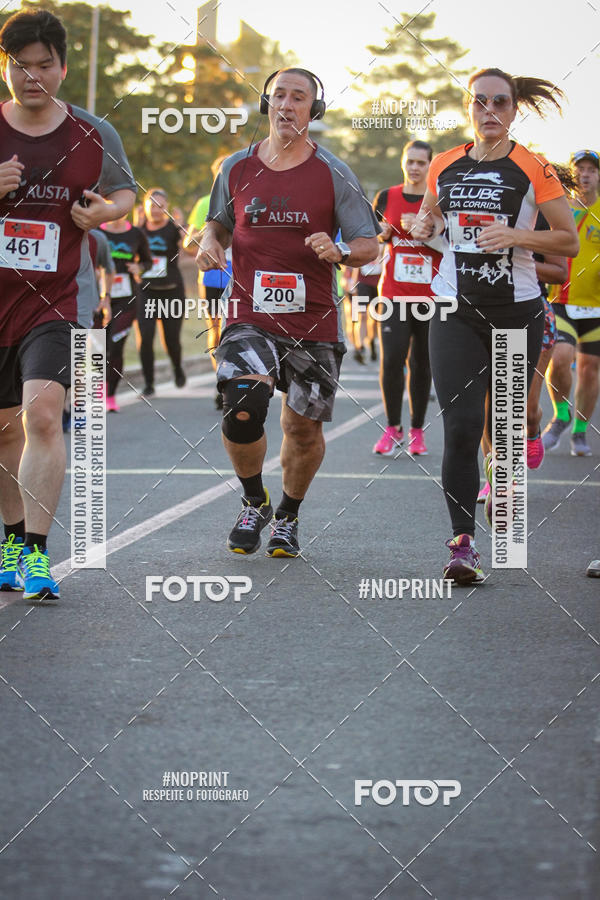 Buy your photos of the eventCorrida 8K Austa on Fotop