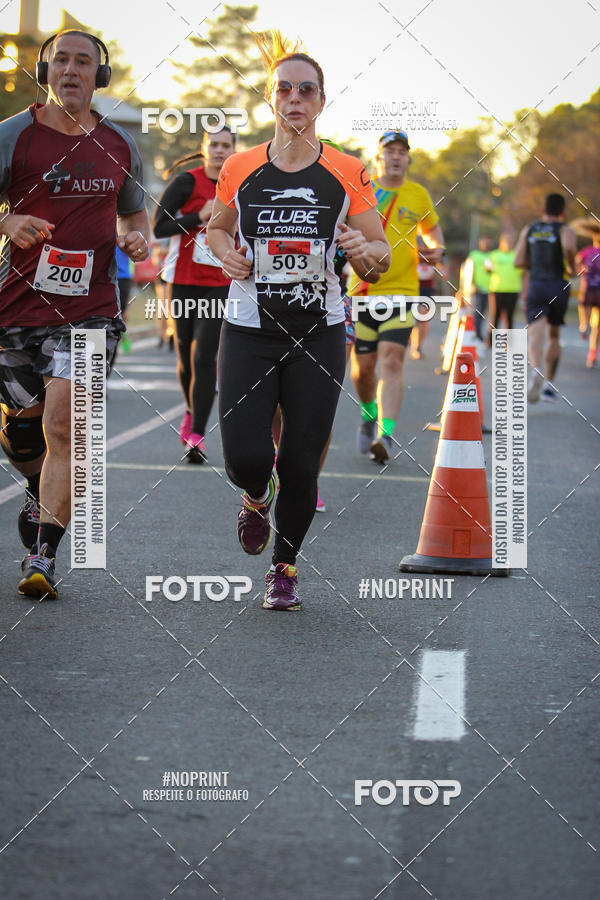 Buy your photos of the eventCorrida 8K Austa on Fotop