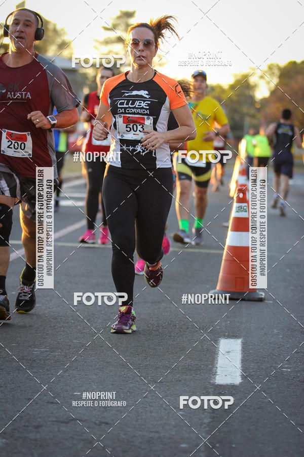 Buy your photos of the eventCorrida 8K Austa on Fotop