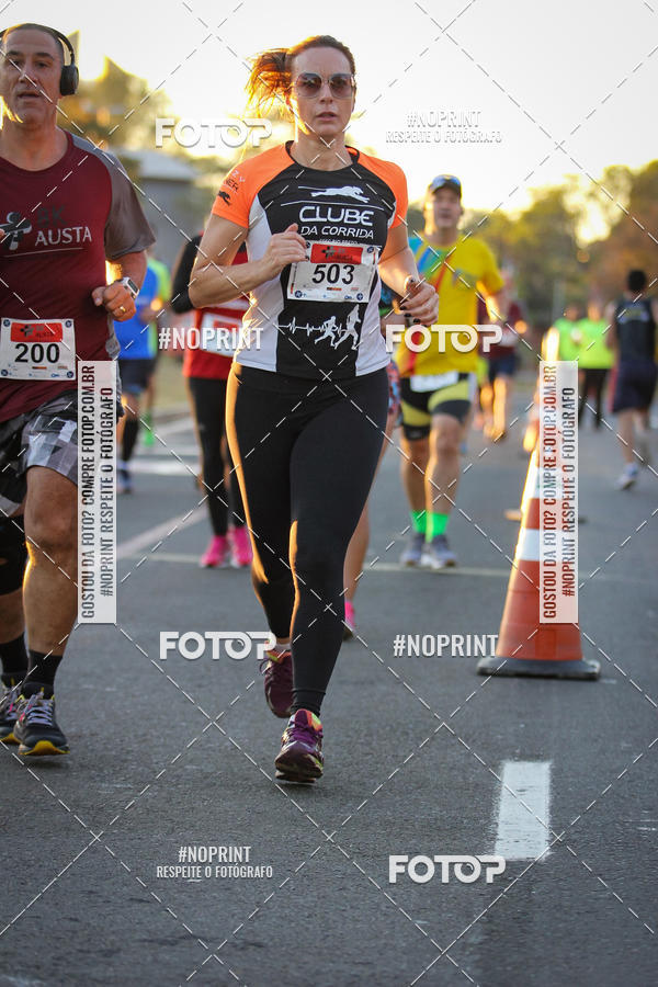 Buy your photos of the eventCorrida 8K Austa on Fotop