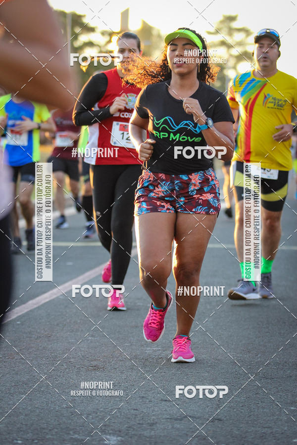 Buy your photos of the eventCorrida 8K Austa on Fotop