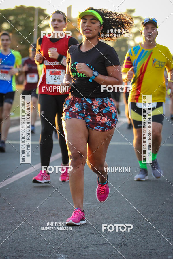 Buy your photos of the eventCorrida 8K Austa on Fotop