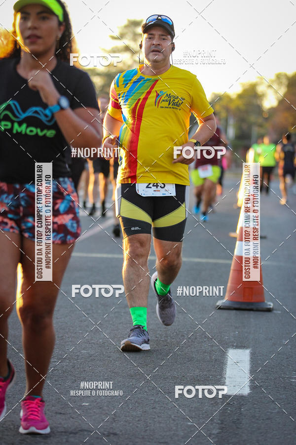 Buy your photos of the eventCorrida 8K Austa on Fotop
