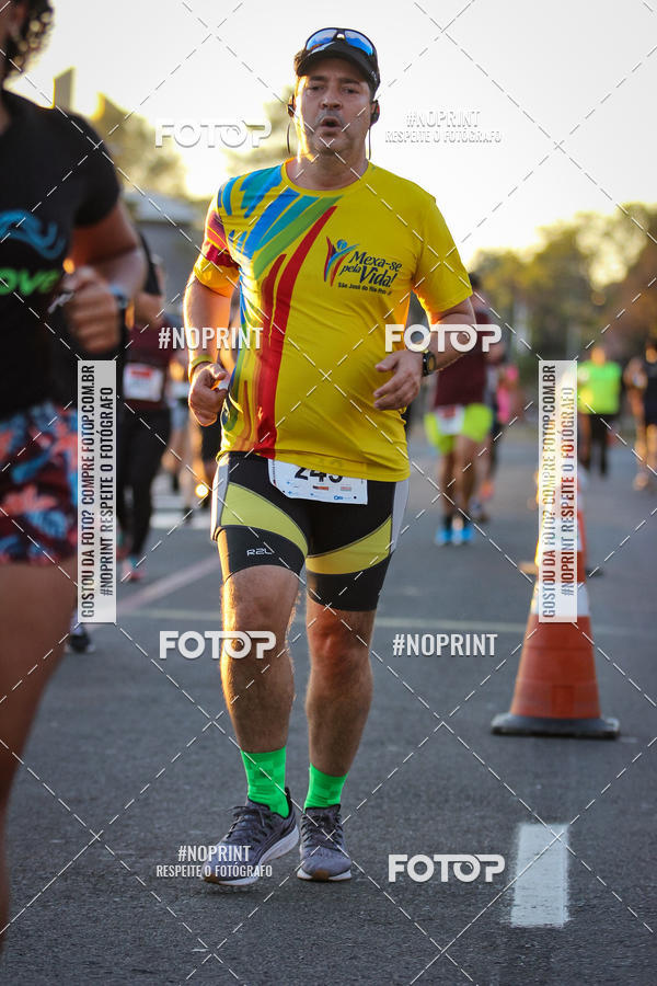 Buy your photos of the eventCorrida 8K Austa on Fotop