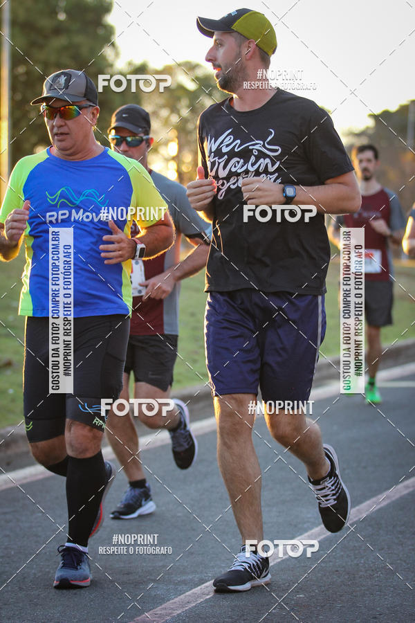 Buy your photos of the eventCorrida 8K Austa on Fotop