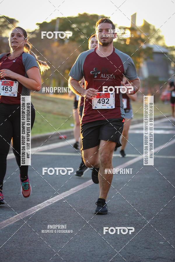 Buy your photos of the eventCorrida 8K Austa on Fotop