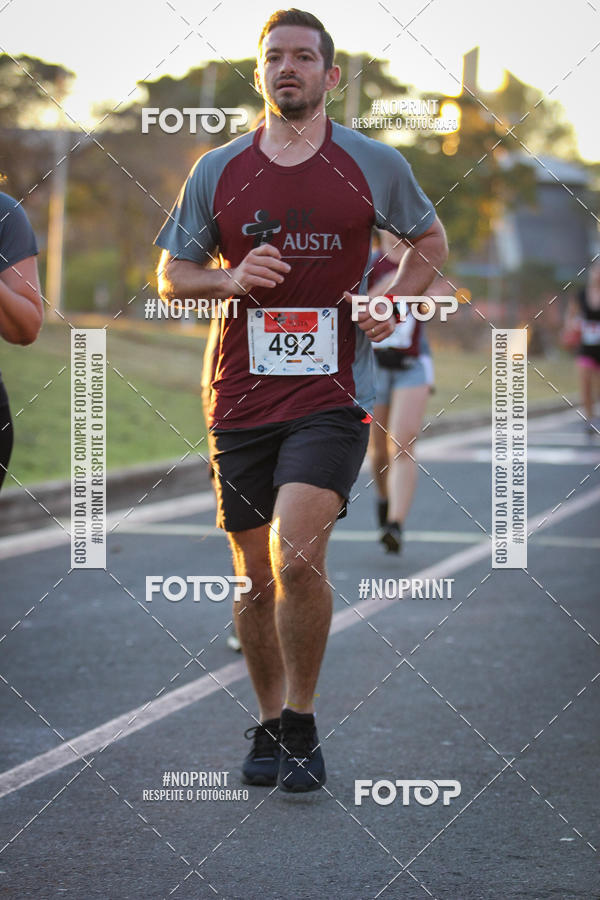 Buy your photos of the eventCorrida 8K Austa on Fotop