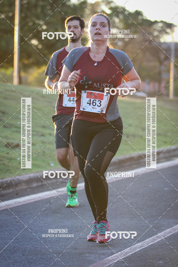 Buy your photos of the eventCorrida 8K Austa on Fotop