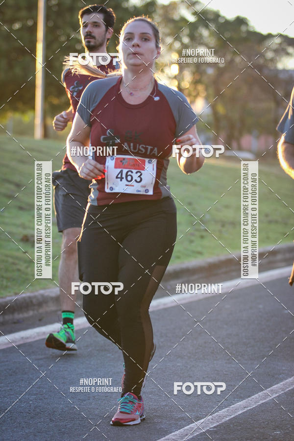 Buy your photos of the eventCorrida 8K Austa on Fotop